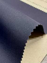 BD5350 고강도 폴리에스터 트윌 소재, 4방향 스트레치, 발수 기능.[원단] COSMO TEXTILE 서브 사진
