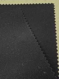 BD5350 고강도 폴리에스터 트윌 소재, 4방향 스트레치, 발수 기능.[원단] COSMO TEXTILE 서브 사진