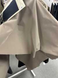 BD5350 고강도 폴리에스터 트윌 소재, 4방향 스트레치, 발수 기능.[원단] COSMO TEXTILE 서브 사진