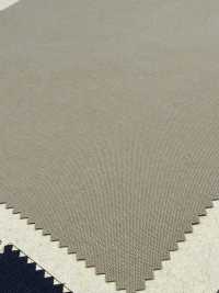 BD4854NI 고밀도, 컴팩트, 고밀도 포플린, 복숭아색, 니돔 가공.[원단] COSMO TEXTILE 서브 사진