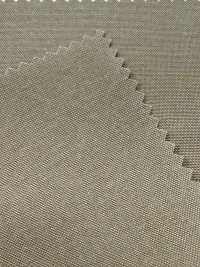 BD4854NI 고밀도, 컴팩트, 고밀도 포플린, 복숭아색, 니돔 가공.[원단] COSMO TEXTILE 서브 사진
