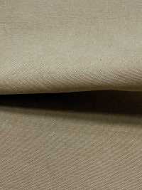 BD4854NI 고밀도, 컴팩트, 고밀도 포플린, 복숭아색, 니돔 가공.[원단] COSMO TEXTILE 서브 사진