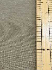 BD4854NI 고밀도, 컴팩트, 고밀도 포플린, 복숭아색, 니돔 가공.[원단] COSMO TEXTILE 서브 사진