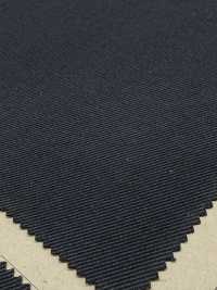 BD4311NI 고밀도 40/3 프리미엄 트윌 원단에 니돔 마감 처리를 했습니다. COSMO TEXTILE 서브 사진