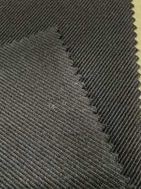 BD4311NI 고밀도 40/3 프리미엄 트윌 원단에 니돔 마감 처리를 했습니다. COSMO TEXTILE 서브 사진