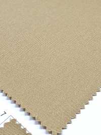 BD7427 50/2 X 40/2 고함량 경량 무기 (최신 가공 기술 적용)[원단] COSMO TEXTILE 서브 사진