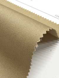 BD7427 50/2 X 40/2 고함량 경량 무기 (최신 가공 기술 적용)[원단] COSMO TEXTILE 서브 사진