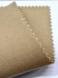 BD7427 50/2 X 40/2 고함량 경량 무기 (최신 가공 기술 적용)[원단] COSMO TEXTILE 서브 사진