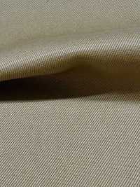 BD7427 50/2 X 40/2 고함량 경량 무기 (최신 가공 기술 적용)[원단] COSMO TEXTILE 서브 사진