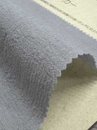 BC9150 통기성 좋은 시어서커[원단] COSMO TEXTILE 서브 사진