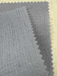 BC9150 통기성 좋은 시어서커[원단] COSMO TEXTILE 서브 사진