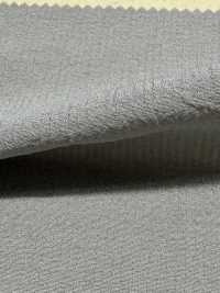 BC9150 통기성 좋은 시어서커[원단] COSMO TEXTILE 서브 사진