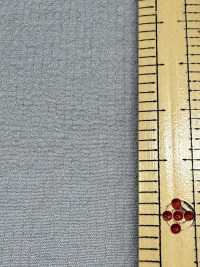 BC9150 통기성 좋은 시어서커[원단] COSMO TEXTILE 서브 사진