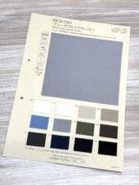 BC9150 통기성 좋은 시어서커[원단] COSMO TEXTILE 서브 사진