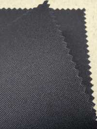 BC6502 완전 무광 폴리에스터 스트레치 트윌 소재, 발수 기능.[원단] COSMO TEXTILE 서브 사진