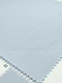 BD4151 고밀도 타자기 천 JS 모던[원단] COSMO TEXTILE 서브 사진