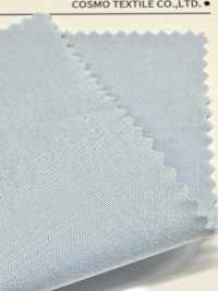 BD4151 고밀도 타자기 천 JS 모던[원단] COSMO TEXTILE 서브 사진