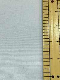 BD4151 고밀도 타자기 천 JS 모던[원단] COSMO TEXTILE 서브 사진