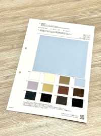BD4151 고밀도 타자기 천 JS 모던[원단] COSMO TEXTILE 서브 사진