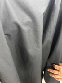 BD4151 고밀도 타자기 천 JS 모던[원단] COSMO TEXTILE 서브 사진