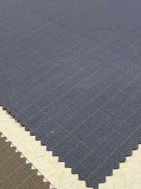 BC6617 립스톱 샴브레이[원단] COSMO TEXTILE 서브 사진