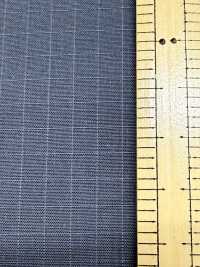 BC6617 립스톱 샴브레이[원단] COSMO TEXTILE 서브 사진