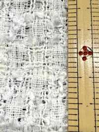 2462B 팬시 트위드[원단] FINE TEXTILE 서브 사진