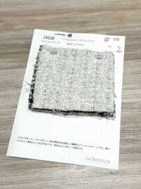 2462B 팬시 트위드[원단] FINE TEXTILE 서브 사진