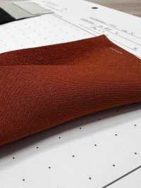 MKY001 고전압 하프[원단] Marukyo Textile 서브 사진