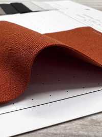 MKY001 고전압 하프[원단] Marukyo Textile 서브 사진