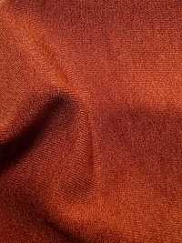 MKY001 고전압 하프[원단] Marukyo Textile 서브 사진