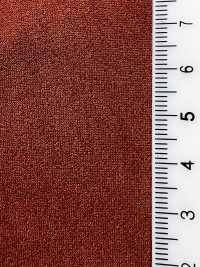 MKY001 고전압 하프[원단] Marukyo Textile 서브 사진