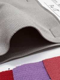 0922 메릴 하이텐션[원단] Marukyo Textile 서브 사진
