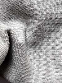 0922 메릴 하이텐션[원단] Marukyo Textile 서브 사진