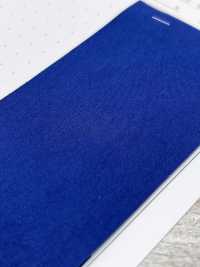 MKZ1002 여름철 고전압[원단] Marukyo Textile 서브 사진