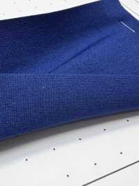 MKZ1002 여름철 고전압[원단] Marukyo Textile 서브 사진
