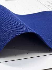 MKZ1002 여름철 고전압[원단] Marukyo Textile 서브 사진