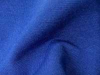 MKZ1002 여름철 고전압[원단] Marukyo Textile 서브 사진