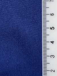 MKZ1002 여름철 고전압[원단] Marukyo Textile 서브 사진