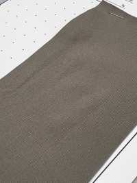 MK3300 구리 함량[원단] Marukyo Textile 서브 사진
