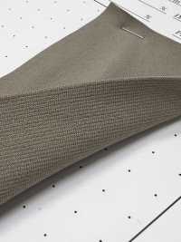 MK3300 구리 함량[원단] Marukyo Textile 서브 사진