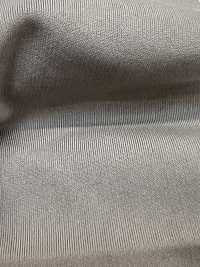 MK3300 구리 함량[원단] Marukyo Textile 서브 사진