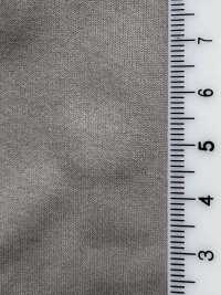 MK3300 구리 함량[원단] Marukyo Textile 서브 사진
