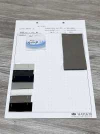 MK3300 구리 함량[원단] Marukyo Textile 서브 사진