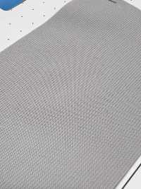 MK4741 쿨 모션[원단] Marukyo Textile 서브 사진