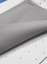 MK4741 쿨 모션[원단] Marukyo Textile 서브 사진