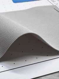 MK4741 쿨 모션[원단] Marukyo Textile 서브 사진