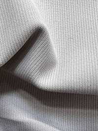 MK4741 쿨 모션[원단] Marukyo Textile 서브 사진