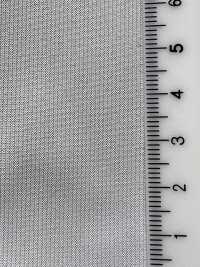 MK4741 쿨 모션[원단] Marukyo Textile 서브 사진