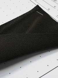 MK0301 푸룰리 고연사 원형 인터록 편직[원단] Marukyo Textile 서브 사진